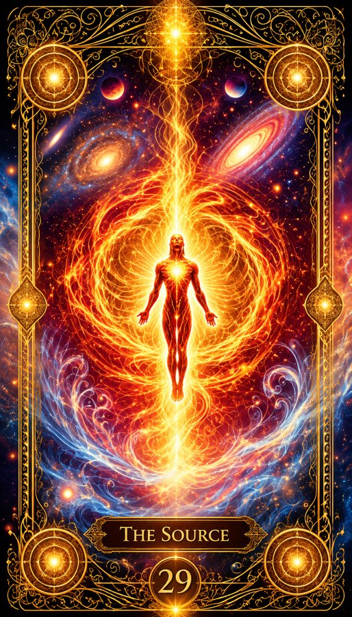 The Source