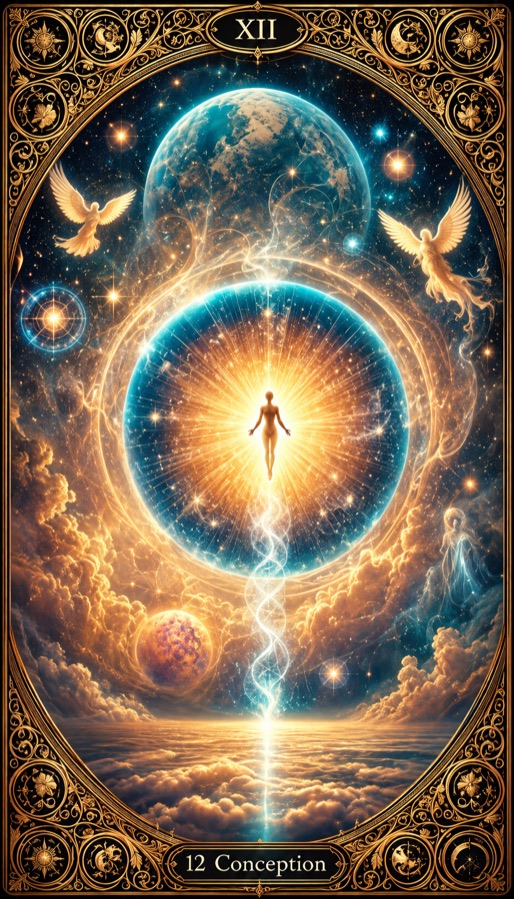 Conception