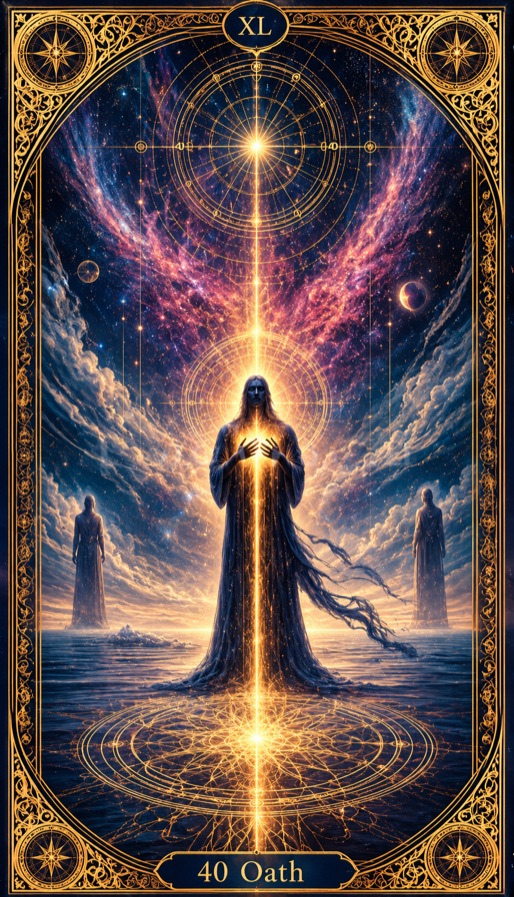Oath