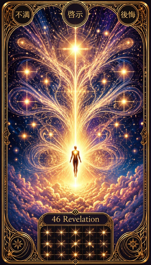 Revelation