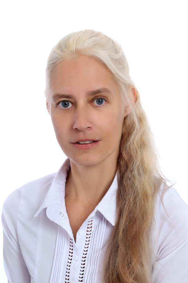 Елена, таролог